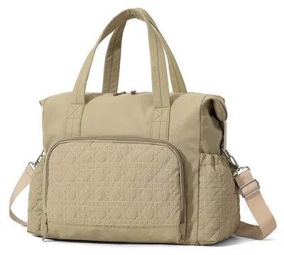 Produktbild von Reisetasche für Handgepäck, 40 x 30 x 20 cm