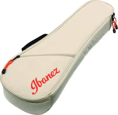 Produktbild von Ibanez IUBC301-BE