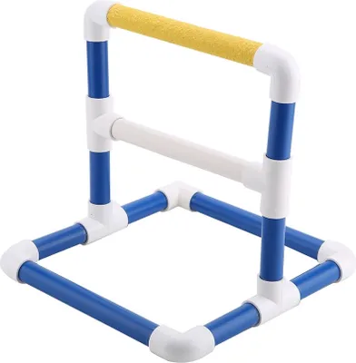 Obrázok produktu pre Papagáj stojan,Papagáj hra stojan,Papagáj výcvik perch,Vták stojan,Vták hra stojan