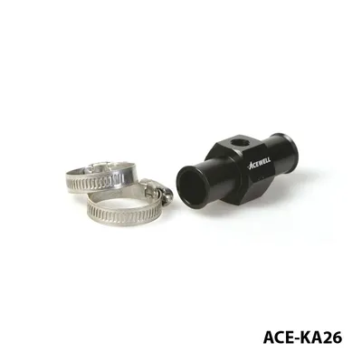 Image de Kühlwasseradapter 26mm, TA 2601,