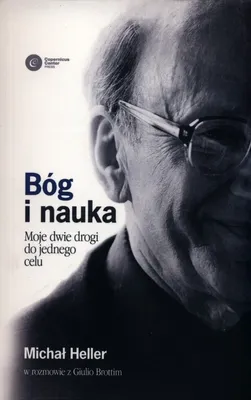 Image de ISBN Bóg i Nauka, Polski, Broszurowa okładka, 248 stron(y)