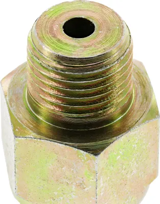 Obrázok produktu pre Hydraulický spínač brzdového svetla - Tlakový spínač - 23 / 020 / 0 EUROSWITCH