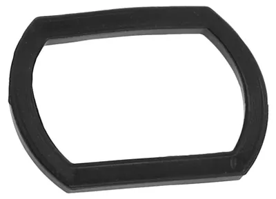 Immagine prodotto di Rowenta SS-9100041549 Guarnizione (contenitore della polvere) per aspirapolvere a batteria AC9736 X-Touch