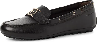 Zdjęcie produktu dla Buty Tamaris 12463044003