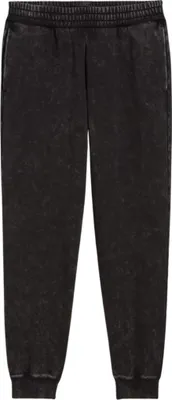 Obrázok produktu pre Puma Nohavice Ess Elevated Comfort Wash, S12925, Veľkosť: 170