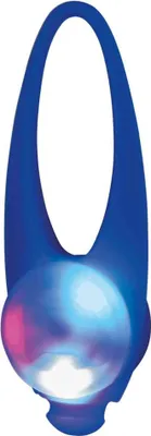 Produktbild von Trixie Flasher für Hunde 8 cm