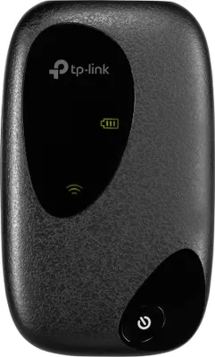 Produktbild von WL-Router TP-Link M7010 4G LTE Mobile Wi-Fi