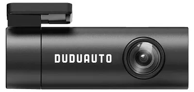 Produktbild von Auto DVR Kamera, 2540x1440P Auflösung, Nachtsichtfähigkeit, DVR