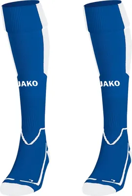 Produktbild von Stutzenstrumpf Lazio JAKO