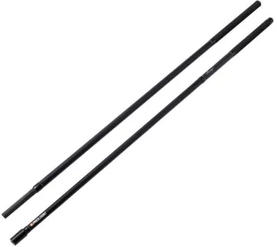 Produktbild von Prologic Avenger Net Handle 6Ft/180cm - Kescherstab