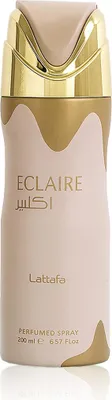 Image de Lattafa Eclaire DEO spray 200 ml W