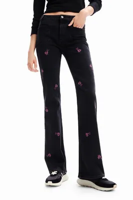 Obrázok produktu pre Desigual 467793 : Veľkosť - 40 Veľkosť: 40
