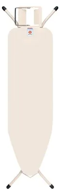 Image de Brabantia - avec cuvette pare-vapeur,couleur:multicolore, 347764