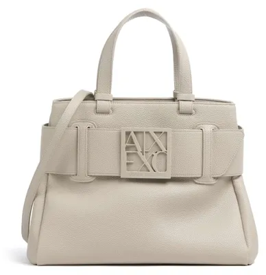 Zdjęcie produktu dla Armani Exchange Xw000285 Af1190 Beżowy