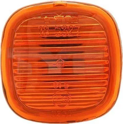Immagine prodotto di Indicatore luminoso