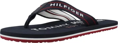 Produktbild von Sporty Hilfiger Beach