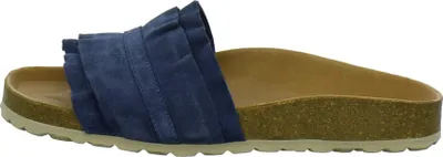 Produktbild von Verbenas ROCIO SERRAJE VOLANTE mittel-blau