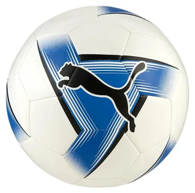 Produktbild von Puma Prestige Fußball Durchsichtig 5 Durchsichtig 5