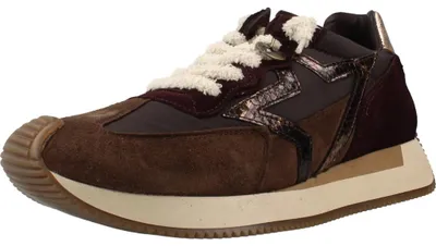 Immagine prodotto di Sneakers Del Marchio Cetti Del Modello C1375sra Inv27 Deportivo Ante Multicolore