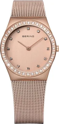 Obrázek produktu pro Sledujte Bering 12430366