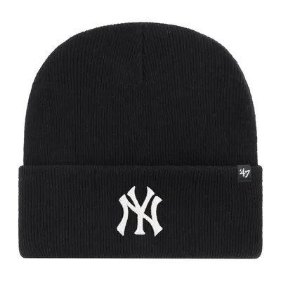 Obrázok produktu pre 47 Brand Čiapky Mbl New York Yankees, BHYMKR17ACEBKA