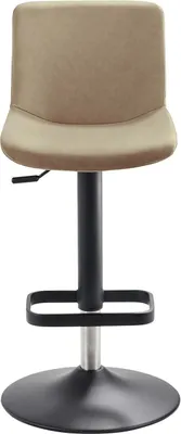 Produktbild von Bar/Tresenhocker 1235G Gestell 4032376109175