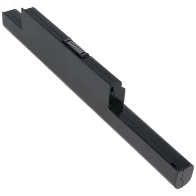 Produktbild von Nabíjacia batéria vhodná pre Asus A42-K93, Asus A41-K93 11,1 V 4400 mAh