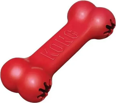 Immagine prodotto di Kong Goodie Bone, giocattolo per cani