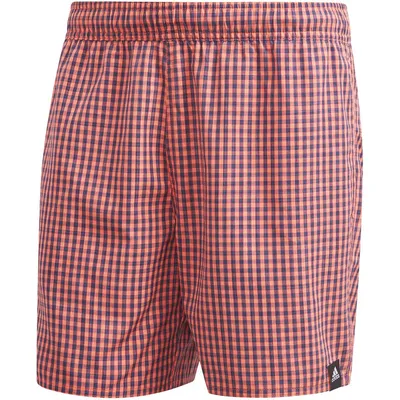 Produktbild von adidas FJ3395 Herren Badeshorts 4