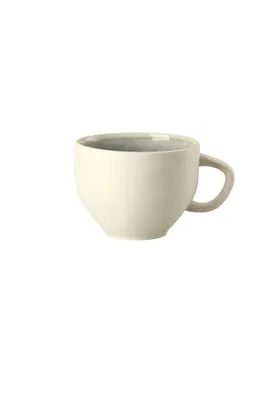 Zdjęcie produktu dla Rosenthal 21540-405253-64772, 0,33 l, Kamionka, Junto