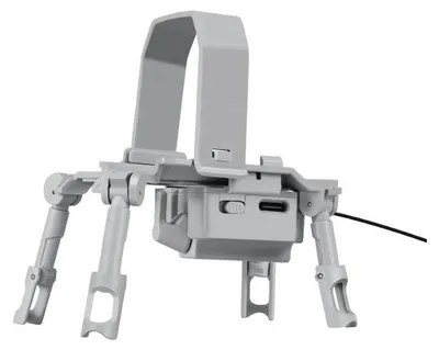 Produktbild von STABLECAM 3 Drohnen mit Kamera