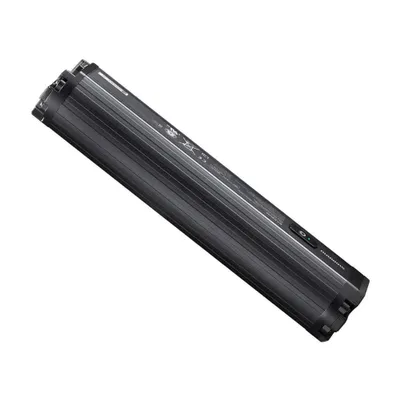 Produktbild von SHIMANO Akku E-BIKE SYSTEMS BT-E8035 Rahmen/integriert - 504 Wh