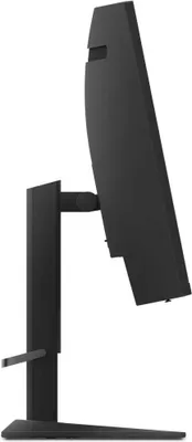 Obrázok produktu pre Lenovo G32qc-10, 80 cm (31.5"), 2560 x 1440 px, Quad HD, 6 ms, Čierna