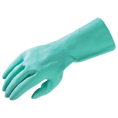 Produktbild von MAPA Ultra-Comfort Haushaltshandschuhe Größe 8 / L