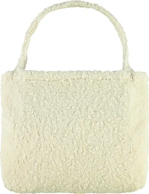 Produktbild von Wallabag Maximo Off Weiß