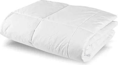 Obrázok produktu pre Perový paplón 140 x 200 2,1 kg EMI