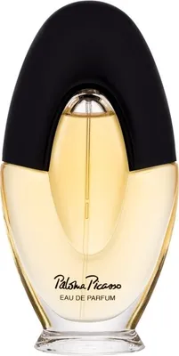 Obrázok produktu pre Paloma Picasso Paloma Picasso parfumovaná voda pre ženy 50 ml