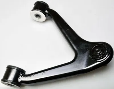 Produktbild von DENCKERMANN D120457 Querlenker Vorne Links Oben für IVECO DAILY IV Kasten/Kombi
