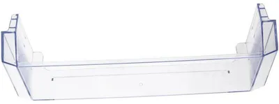 Produktbild von Beko - Flessenr Ts190320/Ts190020 - 4892100200