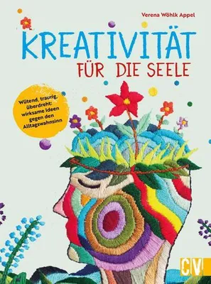 Image de Kreativität für die Seele