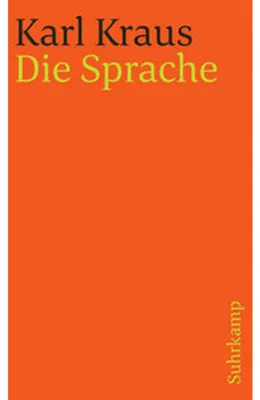 Image de Schriften in den suhrkamp taschenbüchern. Erste Abteilung. Zwölf Bände