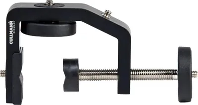 Produktbild von Cullmann CC60, 0.25 kg, Weiß