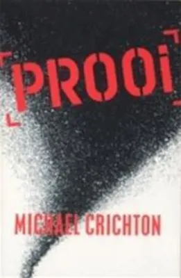 Immagine prodotto di Prooi | Michael Crichton