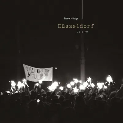 Immagine prodotto di Düsseldorf (2CD)