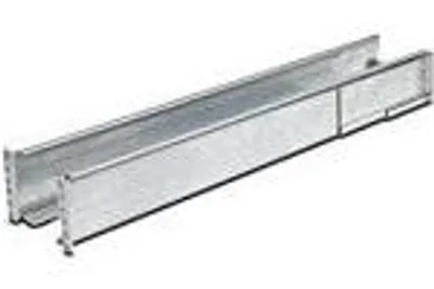 Obrázek produktu pro APC Symmetra RM, Hliník, Černá