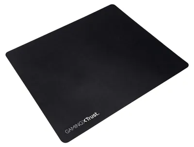 Zdjęcie produktu dla GXT 754 Podkadka pod mysz gamingow L