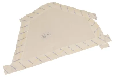 Produktbild von Original Türverkleidung rechts 1399089080