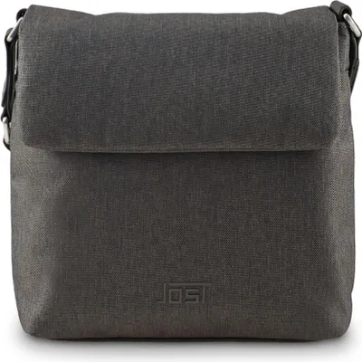 Produktbild von Jost Bergen Umhängetasche S 22 cm