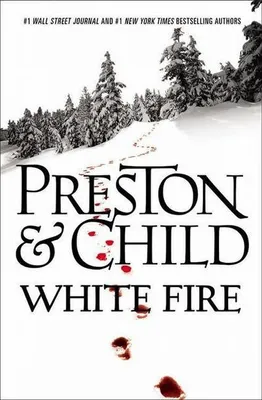 Immagine prodotto di White Fire