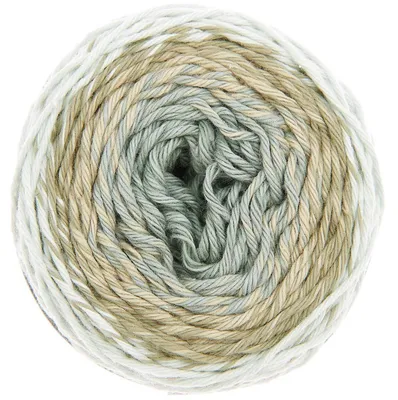 Produktbild von Rico Creative Ricorumi Spin Spin Dk 11 Patina
